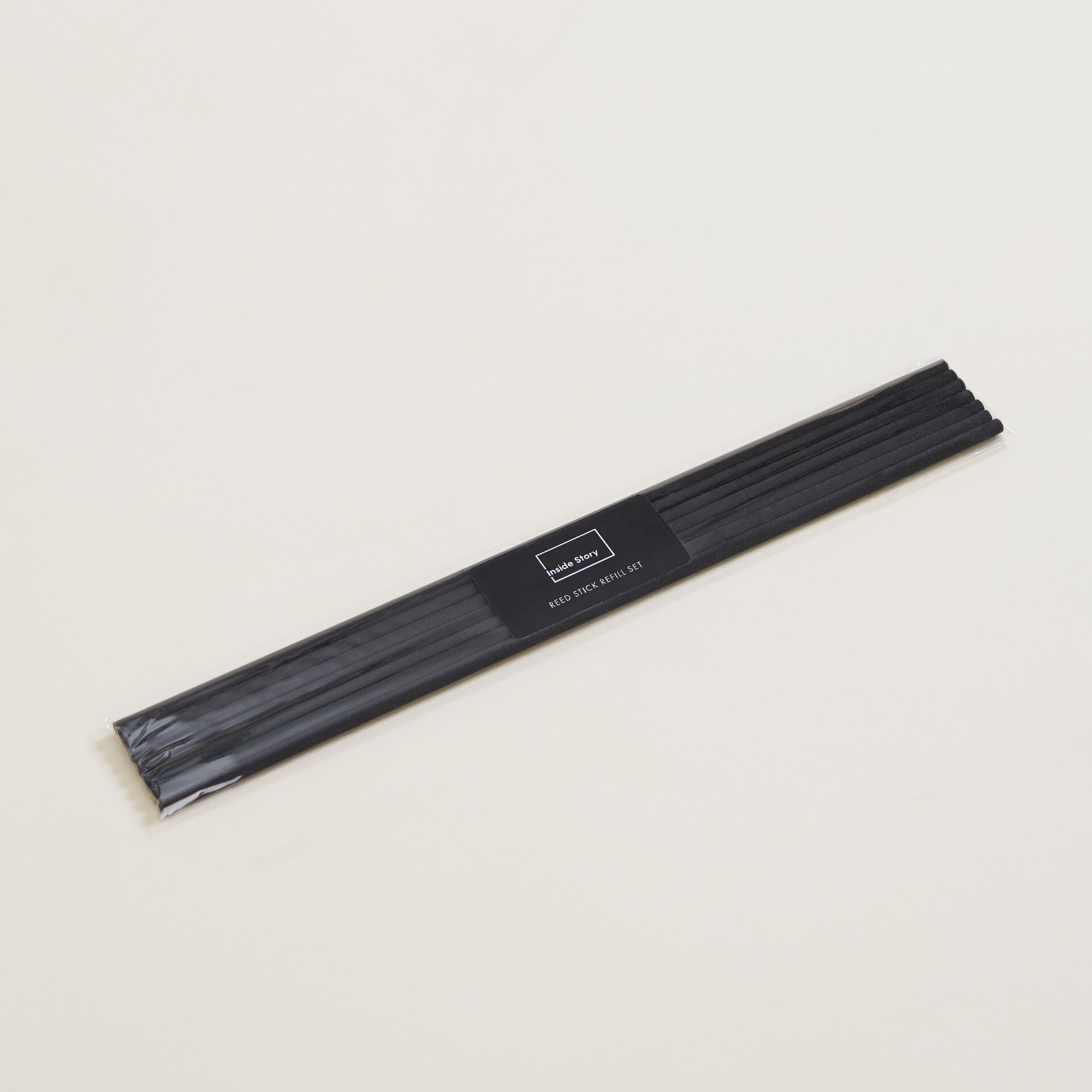 ${product-id}-Reed Sticks Pack of 7--${view-type}